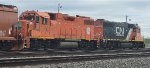 EJE 703 IC 9568